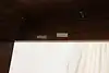 item thumbnail 19