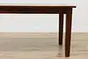 item thumbnail 5