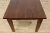 item thumbnail 7