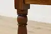 item thumbnail 11