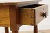 item thumbnail 13