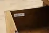 item thumbnail 14