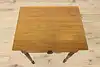 item thumbnail 4