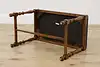item thumbnail 7