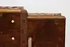 item thumbnail 9