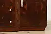 item thumbnail 11
