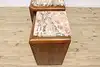 item thumbnail 15