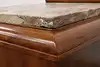 item thumbnail 21