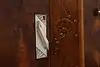 item thumbnail 22