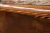 item thumbnail 25