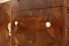 item thumbnail 26