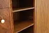 item thumbnail 28