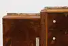 item thumbnail 8