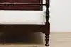 item thumbnail 11