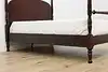 item thumbnail 12