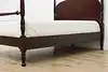 item thumbnail 13