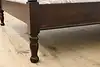 item thumbnail 14