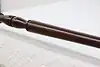 item thumbnail 15