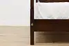 item thumbnail 9