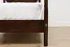item thumbnail 10