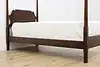 item thumbnail 11