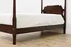 item thumbnail 12