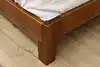 item thumbnail 9