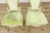 item thumbnail 12