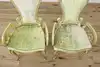 item thumbnail 19
