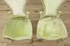 item thumbnail 5