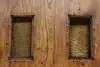 item thumbnail 12