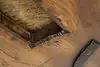 item thumbnail 13
