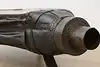 item thumbnail 14