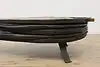 item thumbnail 4