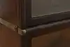 item thumbnail 17