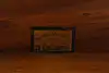 item thumbnail 19