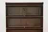 item thumbnail 8