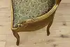 item thumbnail 9