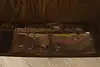 item thumbnail 10