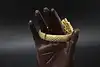 item thumbnail 1