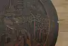 item thumbnail 9