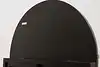 item thumbnail 15