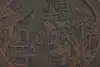 item thumbnail 6