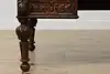 item thumbnail 16