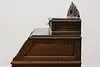 item thumbnail 19