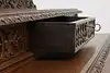 item thumbnail 25