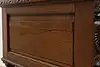 item thumbnail 26