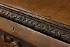 item thumbnail 28