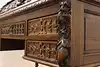 item thumbnail 29
