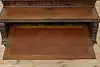 item thumbnail 8